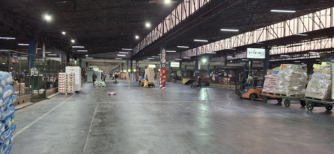 110 Gunners Cir, Epping, Cape Town, 7475