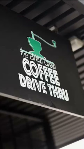 14 Concordia, Southern Paarl, Paarl, 7646