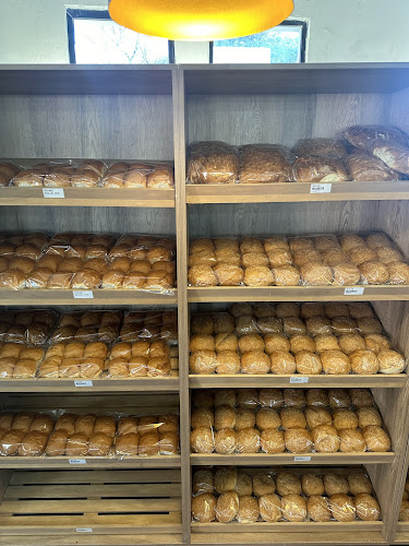 The Circle Store and Bakery - Hospitality and gastronomy