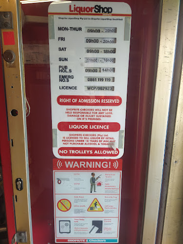 Cnr Cassino and, Victoria Rd, Plumstead, Cape Town, 7800