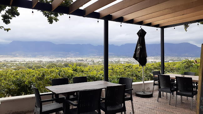 Comentarii opinii despre Blacksmith's Kitchen