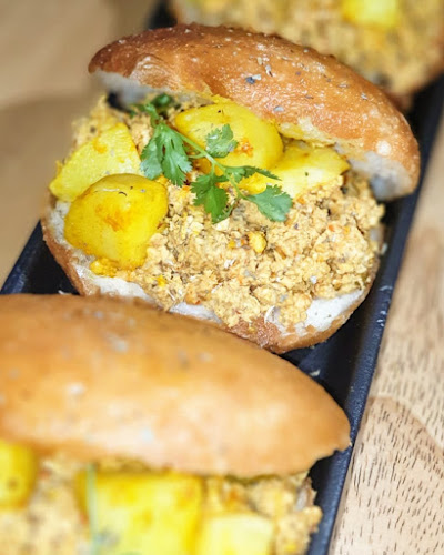 Chef express - Hospitality and gastronomy