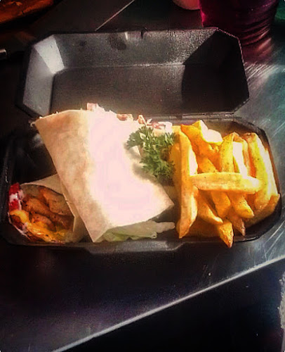 Vox Cafe - Ga-Rankuwa