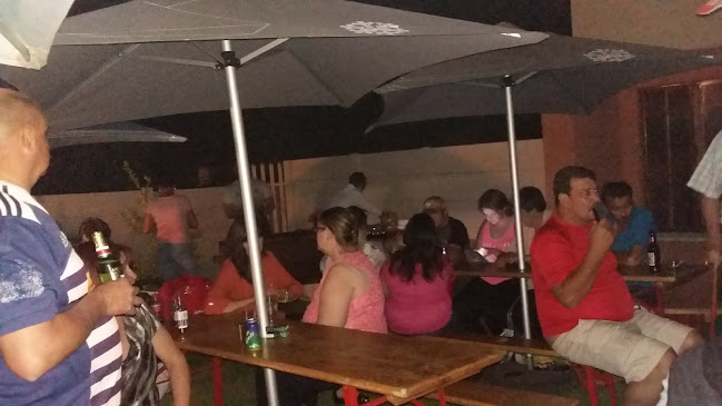 Easy St, Doorn, Welkom, 9459