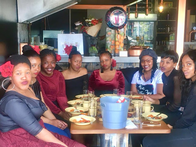 7166 Vilakazi St, Orlando West, Soweto, 1801