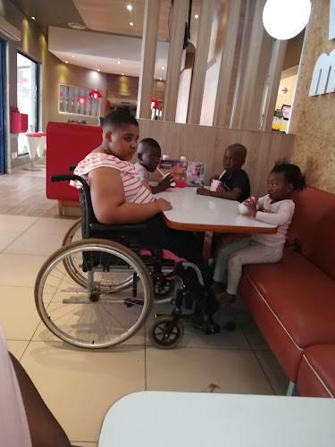 Shop 11, JOCK OF THE BUSHVELD SHOPPING CENTRE, 7 President St, Barberton, 1300