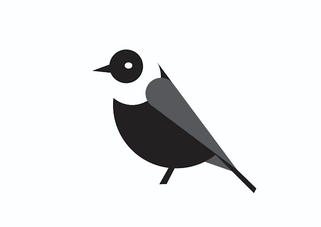 341Phase1 Braamfischerville, Amandlaboulevard street, deep, Roodepoort, 1724