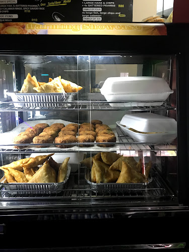 Pelican Lounge and Restaurant - Hospitality and gastronomy