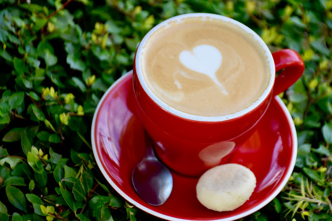 Groenhuijs Restaurant - Hospitality and gastronomy