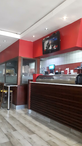 Simply Asia Kenilworth - Cape Town