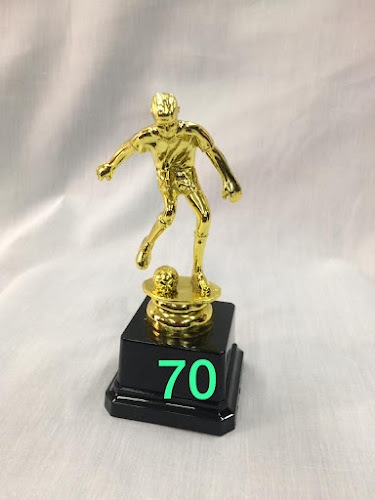 Comentarii opinii despre Chicken Licken Kempton Park Pretoria Road