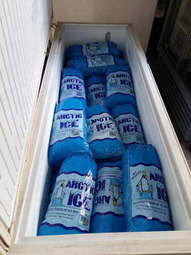 Comentarii opinii despre Lake Victoria Liquor Supply Diepkloof