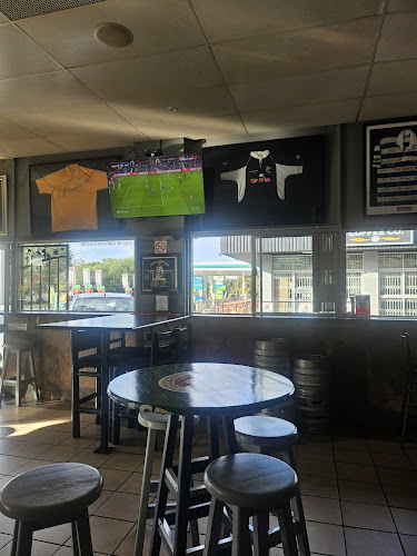 Lemon Tree - Hospitality and gastronomy