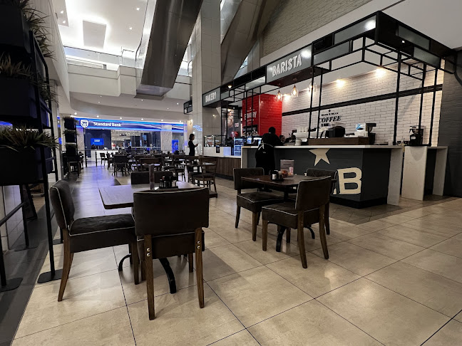 Shop C220, Rosebank Mall, 50 Bath Ave, Rosebank, Johannesburg, 2196