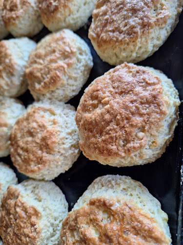 Makwarela, Lutambwe, Sibasa, 0970