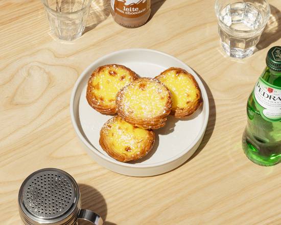 Fabrica do Prego, Mojo Market - Hospitality and gastronomy