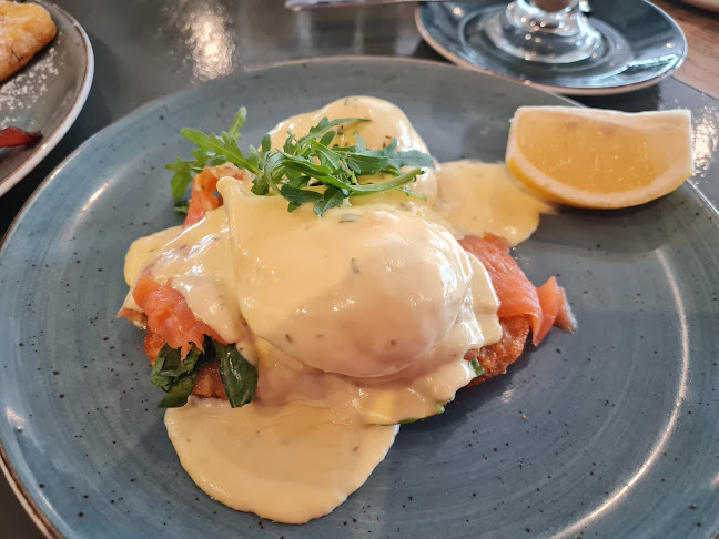 Shop 1A, Westville Junction, 7 Westville Rd, Westville, Durban, 3629