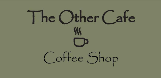 The Other Cafe Coffee Shop - Pietermaritzburg