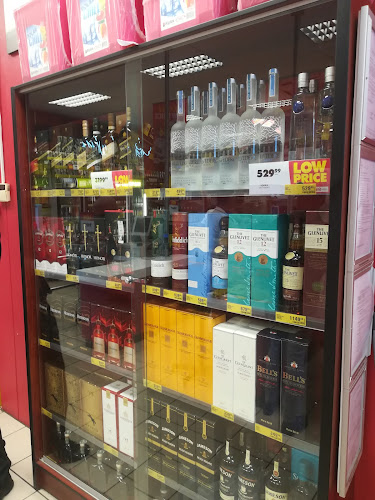 Stanford Quarter, Stanford Rd, Korsten, Gqeberha, 6020