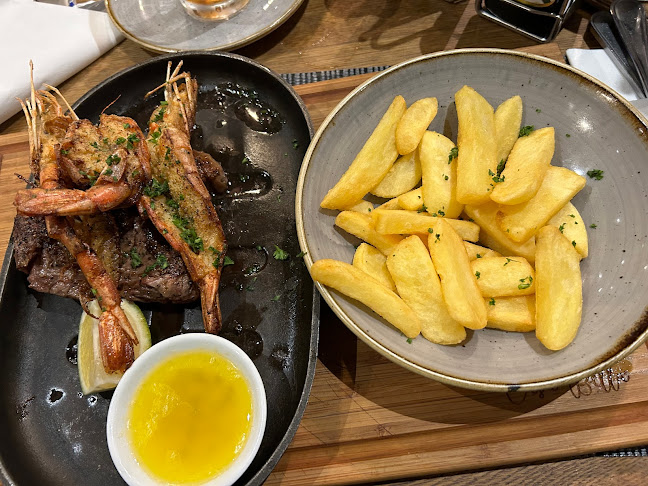 Casa Bella Montecasino - Fourways