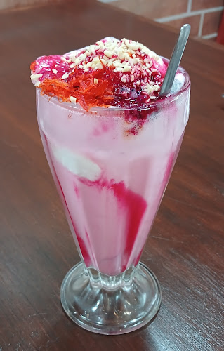 BayLeaf Eldoraigne restaurant - Centurion