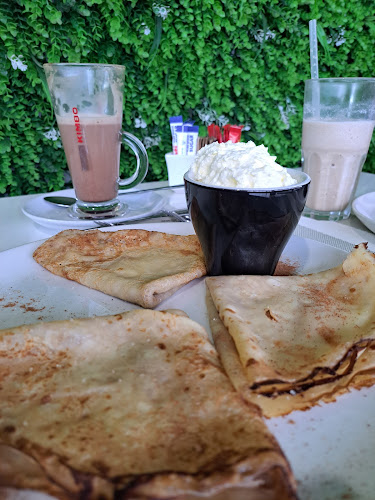 Shop 11, Karaglen Mall, 48 Baker Rd, Edenvale, Johannesburg, 1609