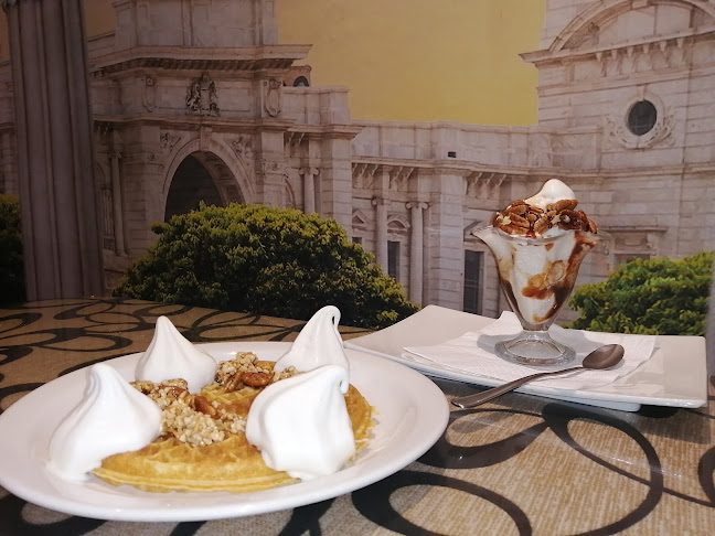 Opinii despre Copper Chimney & Sabbah Collection în Phoenix - Hospitality and gastronomy