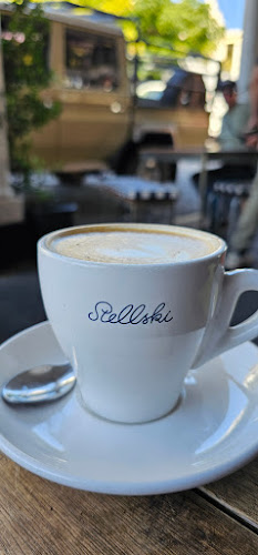 34 Salisbury St, Woodstock, Cape Town, 8000