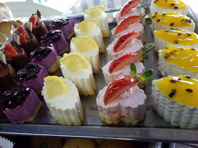 Classic Bakery - Hospitality and gastronomy