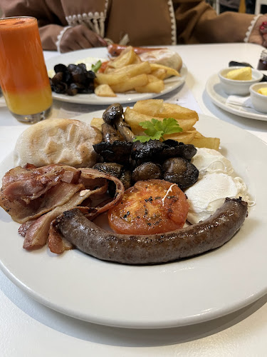 181 Main Rd, Walmer, Gqeberha, 6070