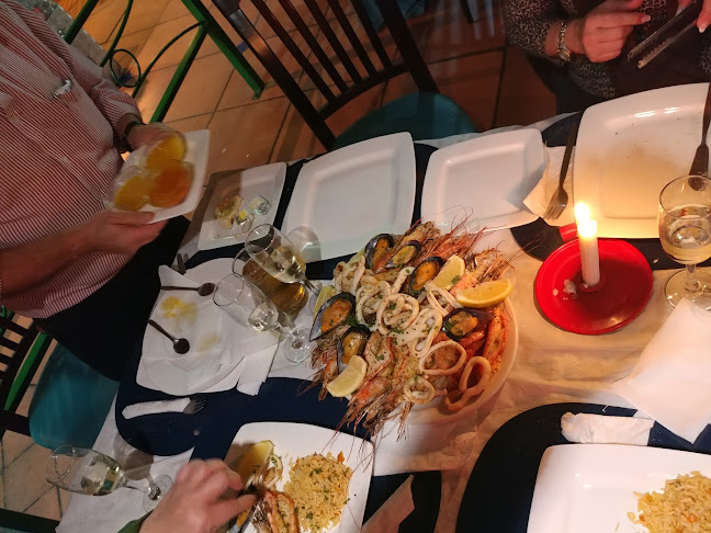 108 Kenneth Rd, Greenhills, Randfontein, 1759