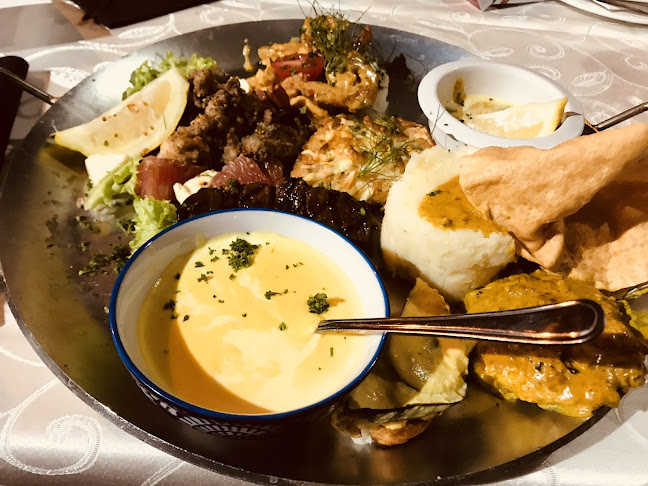 109 Baron Van Reede St, Oudtshoorn, 6620