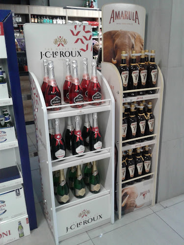 Cnr Van Riebeeck Rd &, Forest Dr, Primrose, Germiston, 1401