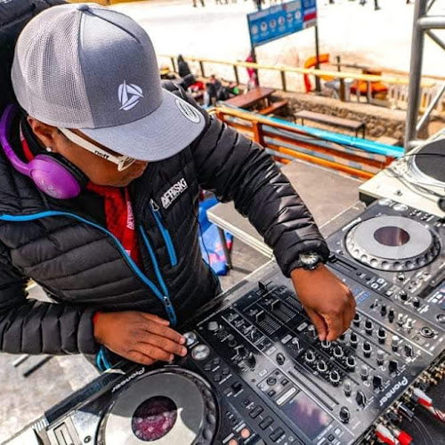 Opinii despre Jazzies Inn în Benoni - Hospitality and gastronomy