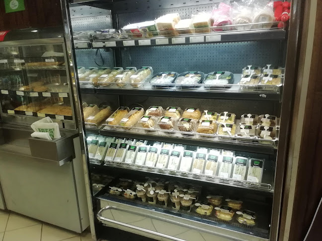 107 Problem Mkhize Rd, Essenwood, Berea, 4001