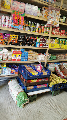 23 Khorhammer Street, Mamre, Cape Town, 7347