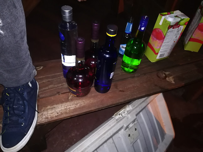 1 Union Ave, Kliptown, Soweto, 1812