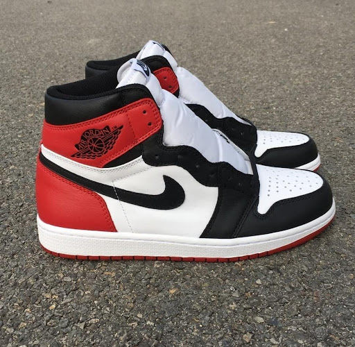 78 Old Klipfontein Rd, Athlone, Cape Town, 7760