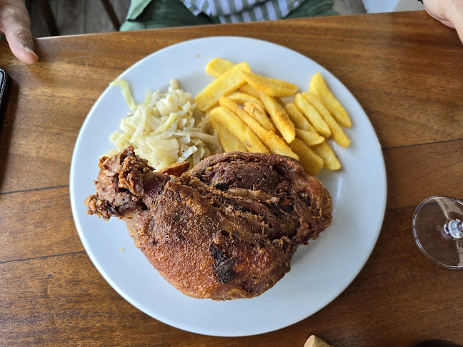 Comentarii opinii despre Connors Public House