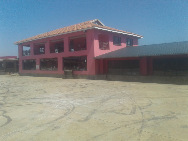 Opinii despre Even Healthy Food Shop în Soshanguve - Hospitality and gastronomy