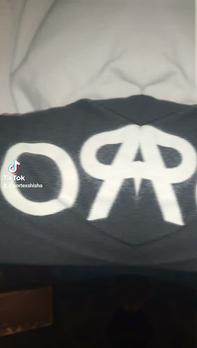 Opinii despre Vortex Shisha în Cape Town - Hospitality and gastronomy