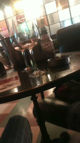 Comentarii opinii despre Tiger's Milk Appleton's Village