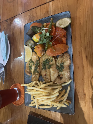 Arup House, 167 Florida Rd, Morningside, Durban, 4001