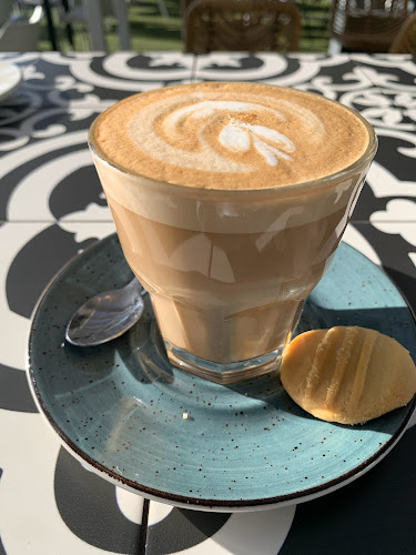 Opinii despre Oblivion Bar & Kitchen în Cape Town - Hospitality and gastronomy