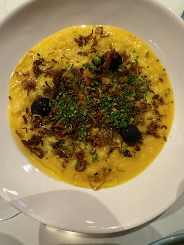 Comentarii opinii despre De Eetkamer