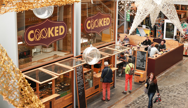 A7-8, V&A Waterfront, Watershed, 17 Dock Rd, Victoria & Alfred Waterfront, Cape Town, 8001