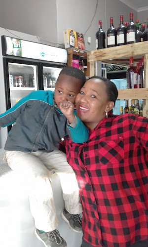 Snymans Drankwinkel - Hospitality and gastronomy