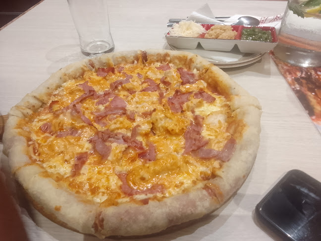 Shop 32a, Boardwalk Inkwazi Shopping Centre, Krugerrand Grove, Richards Bay Central, Richards Bay, 3900