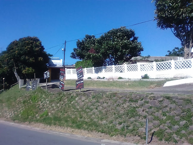 41 P Tshabalala Ave, Clermont Emngeni, Clermont, 3610