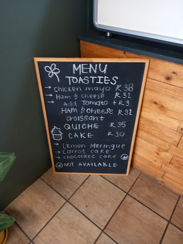 2 Malan St, Wellington, 7654